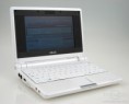 /album/fotogaleria/notebook-asus-eee-jpg/